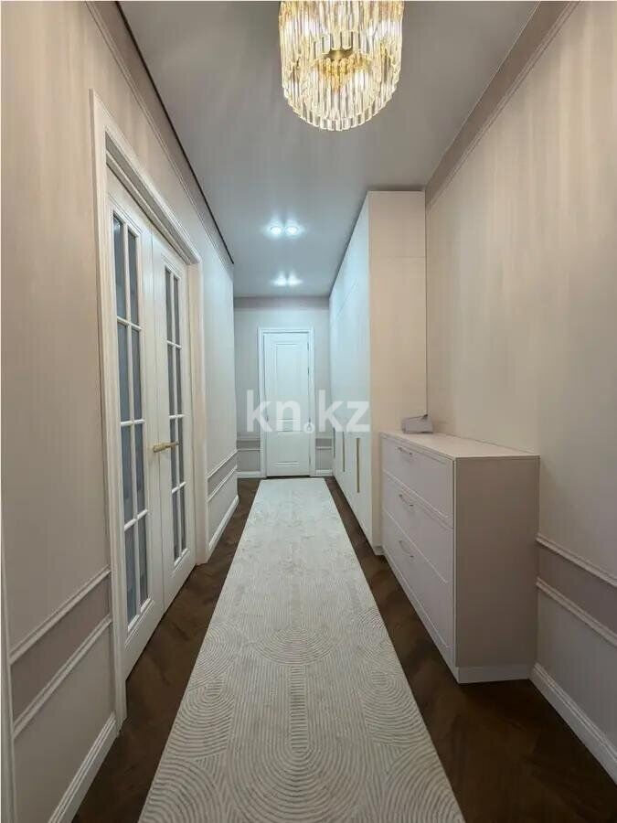 Продажа 2-комнатной квартиры, 70 м² - Продажа двухкомнатных квартир в Казахстане - страница 8 фото 5 из 6