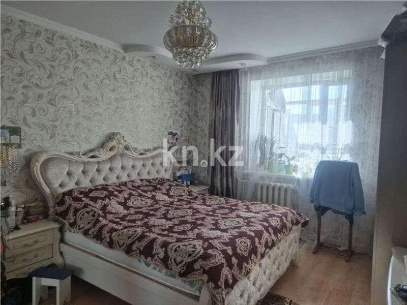 Продажа 2-комнатной квартиры, 72 м² - Продажа квартир в р-не Алматы Астаны - страница 14 фото 2 из 6