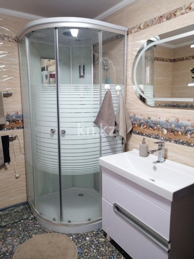 Продажа 3-комнатного дома, 148 м² - Продажа трехкомнатных домов, коттеджей в Уральске фото 8 из 36