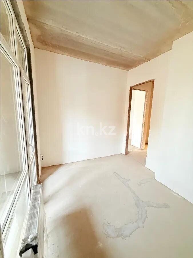 Продажа 2-комнатной квартиры, 38 м² - Продажа квартир в Казахстане - страница 140 фото 2 из 2