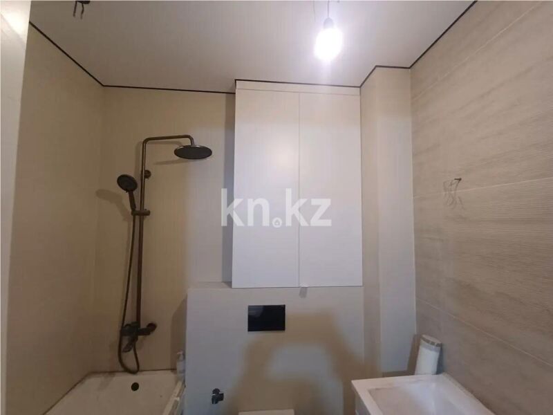 Продажа 2-комнатной квартиры, 41 м² - Продажа квартир в р-не Есиль Астаны - страница 35 фото 3 из 3