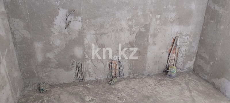 Продажа 4-комнатного дома, 140 м² - Продажа домов, коттеджей от собственников в Алматы - страница 2 фото 8 из 19