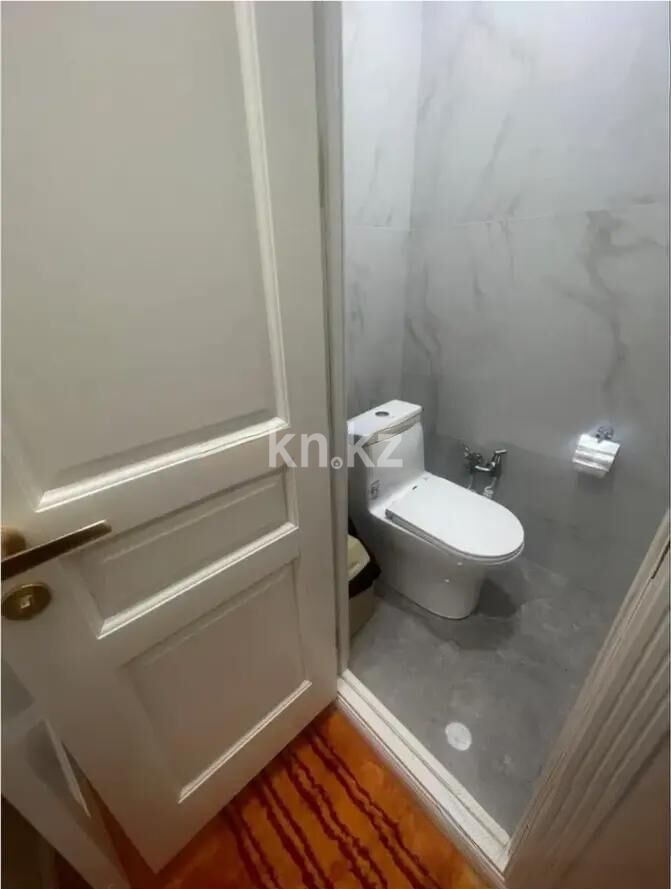 Продажа 2-комнатной квартиры, 60 м² - Продажа квартир в панельном доме в Алматы - страница 85 фото 3 из 4