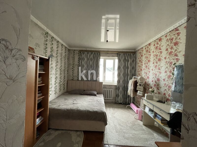 Продажа 5-комнатного дома, 180 м² - Недвижимость в Казахстане - страница 34 фото 6 из 18
