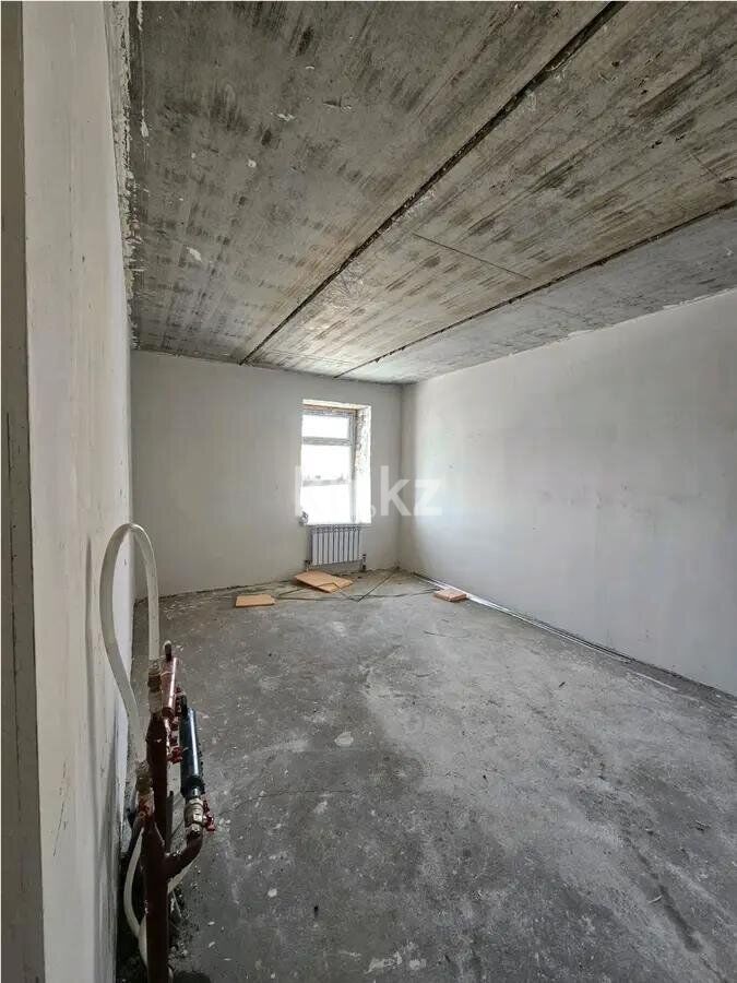 Продажа 2-комнатной квартиры, 60 м² - Продажа квартир в Казахстане - страница 85 фото 2 из 5