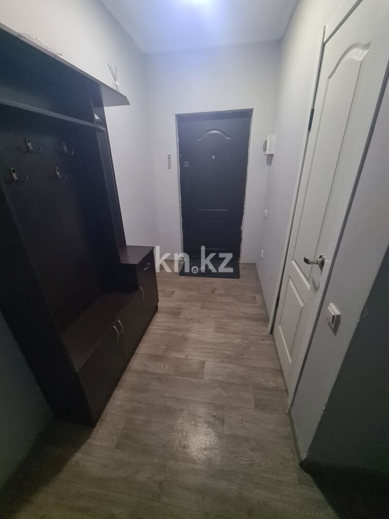 Аренда 2-комнатной квартиры посуточно, 66 м² - Аренда двухкомнатных квартир посуточно в Казахстане - страница 2 фото 5 из 5