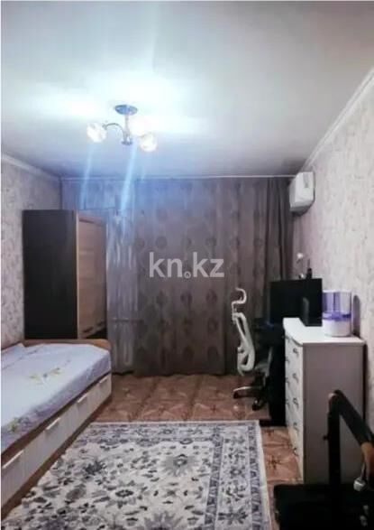 Продажа 3-комнатной квартиры, 66 м² - Продажа трехкомнатных квартир в Алмалинском р-не Алматы - страница 17 фото 3 из 6