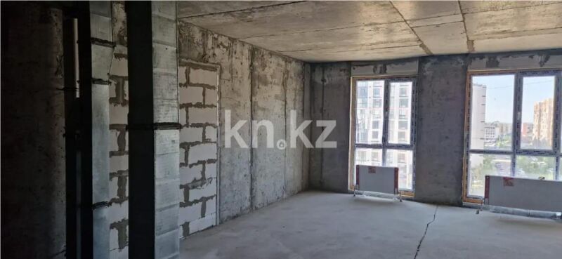 Продажа 2-комнатной квартиры, 41.8 м² - Продажа двухкомнатных квартир в Наурызбайском р-не Алматы - страница 14 фото 1 из 1