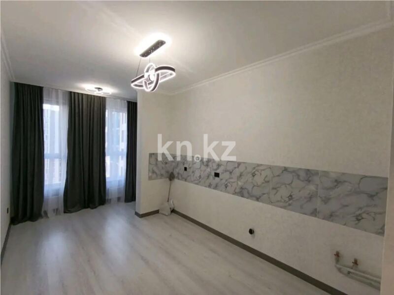 Продажа 3-комнатной квартиры, 64 м² - Продажа квартир от собственников в Алматы - страница 260 фото 3 из 5