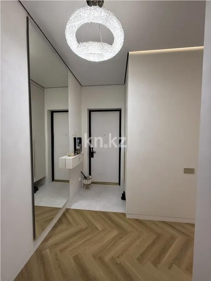Продажа 3-комнатной квартиры, 65 м² - Продажа квартир от собственников в Астане - страница 15 фото 6 из 6