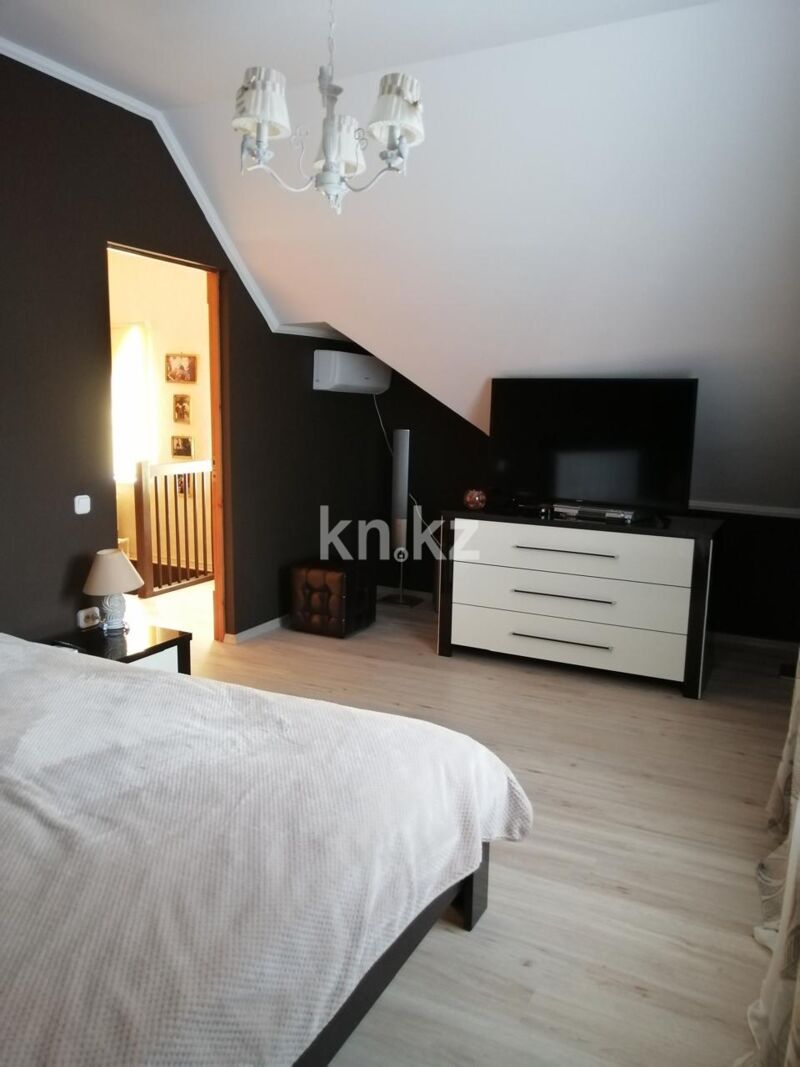Продажа 3-комнатного дома, 148 м² - Продажа трехкомнатных домов, коттеджей в Уральске фото 20 из 36