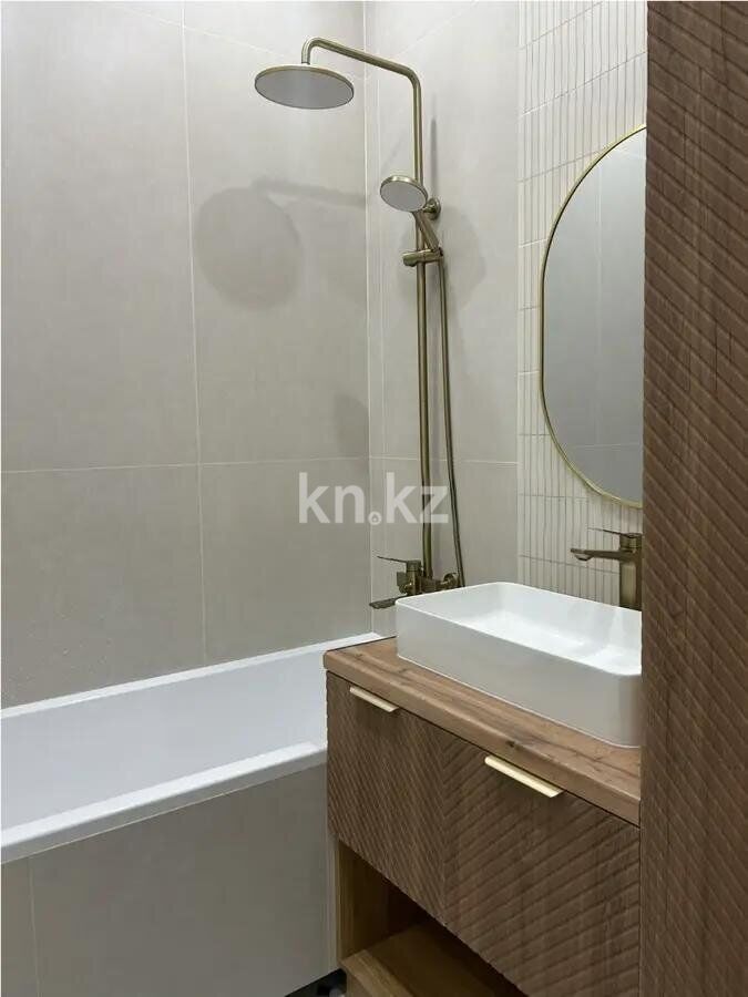 Продажа 2-комнатной квартиры, 42.8 м² - Продажа квартир от собственников в Астане - страница 14 фото 4 из 5