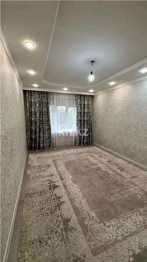 Продажа 3-комнатной квартиры, 62 м² - Недвижимость в Темиртау - страница 31 фото 1 из 7