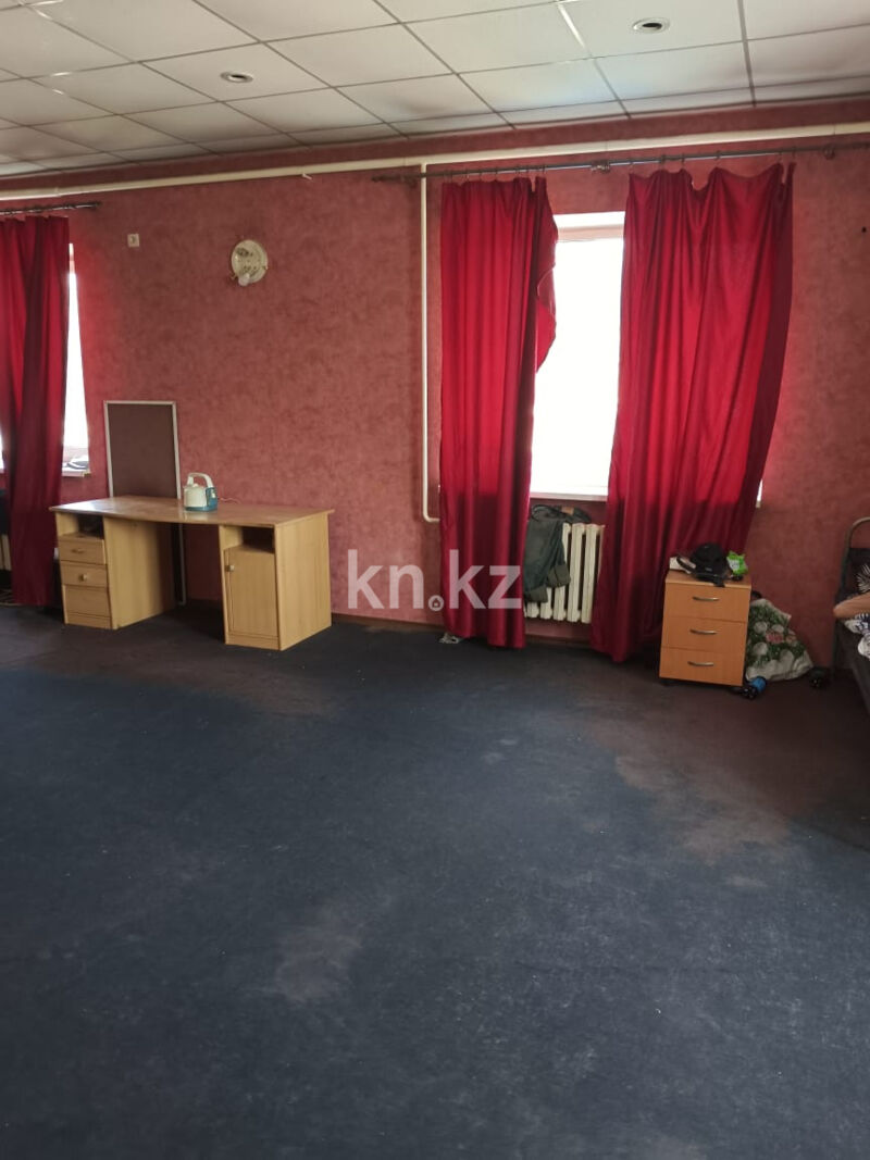 Продажа бизнеса, 222.2 м² - Продажа недвижимости в Усть-Каменогорске - страница 2 фото 20 из 21