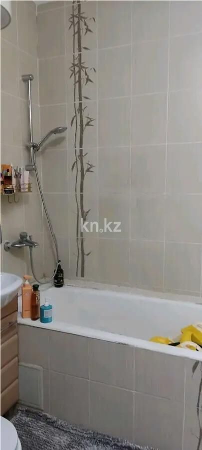 Продажа 1-комнатной квартиры, 41.2 м² - Продажа однокомнатных квартир в Бостандыкском р-не Алматы - страница 16 фото 2 из 2