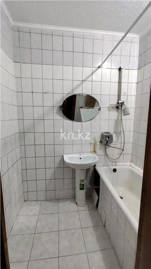 Продажа 2-комнатной квартиры, 59.2 м² - Продажа квартир в Казахстане - страница 64 фото 5 из 8