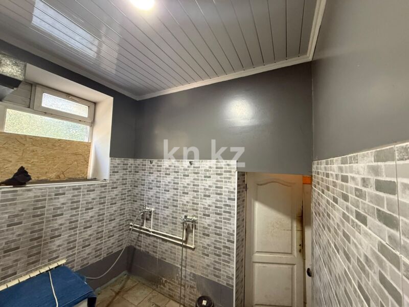 Продажа помещения, 243 м² - Недвижимость в Караганде - страница 29 фото 20 из 28