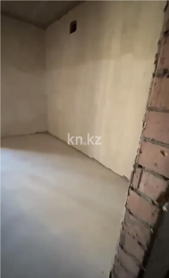 Продажа 2-комнатной квартиры, 59.2 м² - Продажа двухкомнатных квартир в кирпичном доме в Астане - страница 72 фото 1 из 1