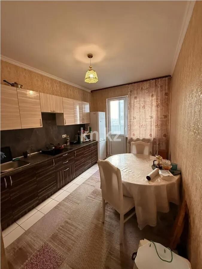 Продажа 2-комнатной квартиры, 59 м² - Продажа двухкомнатных квартир в Алатауском р-не Алматы - страница 31 фото 3 из 3