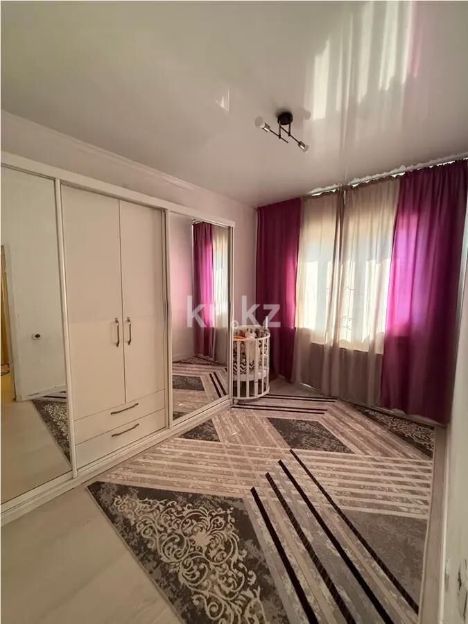 Продажа 2-комнатной квартиры, 40 м² - Продажа квартир в Казахстане - страница 188 фото 2 из 3