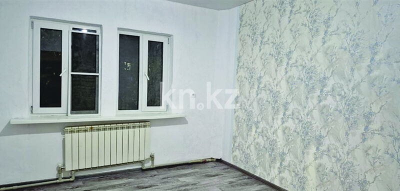 Продажа 3-комнатного дома, 80 м² - Продажа домов, коттеджей в Жетысуском р-не Алматы фото 8 из 11