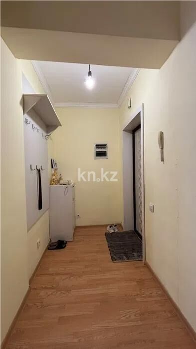 Продажа 2-комнатной квартиры, 75 м² - Продажа двухкомнатных квартир в монолитно-каркасном доме в Астане - страница 22 фото 5 из 5