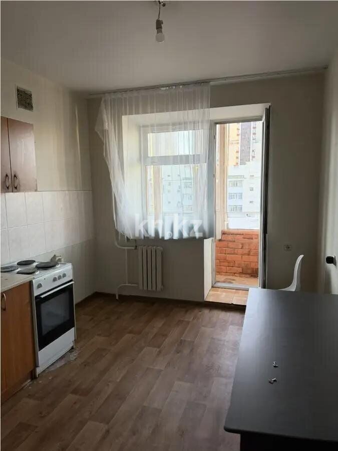 Продажа 2-комнатной квартиры, 64 м² - Продажа двухкомнатных квартир от собственников в Астане - страница 7 фото 3 из 4
