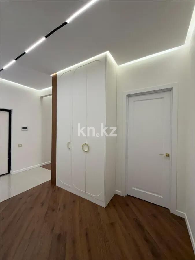 Продажа 3-комнатной квартиры, 67 м² - Продажа квартир в блочном доме в Астане - страница 135 фото 6 из 7