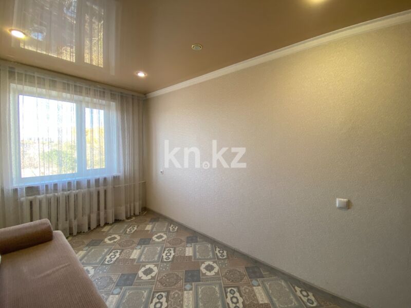 Продажа 4-комнатной квартиры, 76.6 м² - Продажа недвижимости в Караганде - страница 20 фото 2 из 30