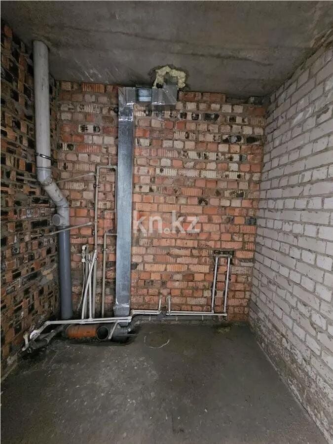 Продажа 2-комнатной квартиры, 60 м² - Продажа квартир в Казахстане - страница 85 фото 5 из 5
