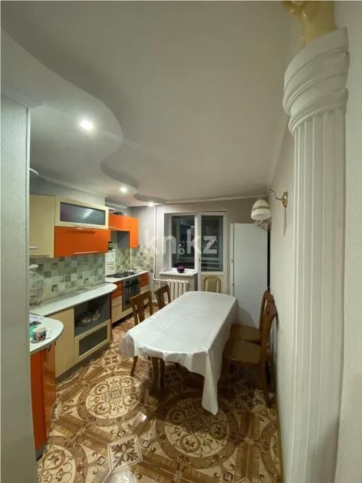 Продажа 3-комнатной квартиры, 77 м² - Продажа квартир в р-не Алматы Астаны - страница 11 фото 4 из 4