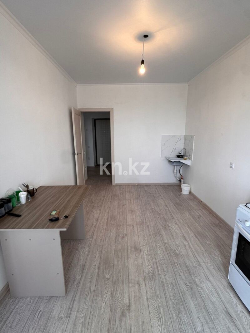 Продажа 2-комнатной квартиры, 64.6 м² - Продажа двухкомнатных квартир в Казахстане - страница 13 фото 7 из 13