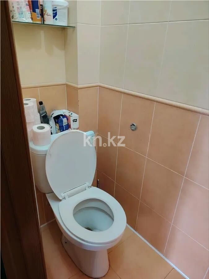 Продажа 2-комнатной квартиры, 57 м² - Продажа действующего бизнеса в Шахтинске фото 3 из 3