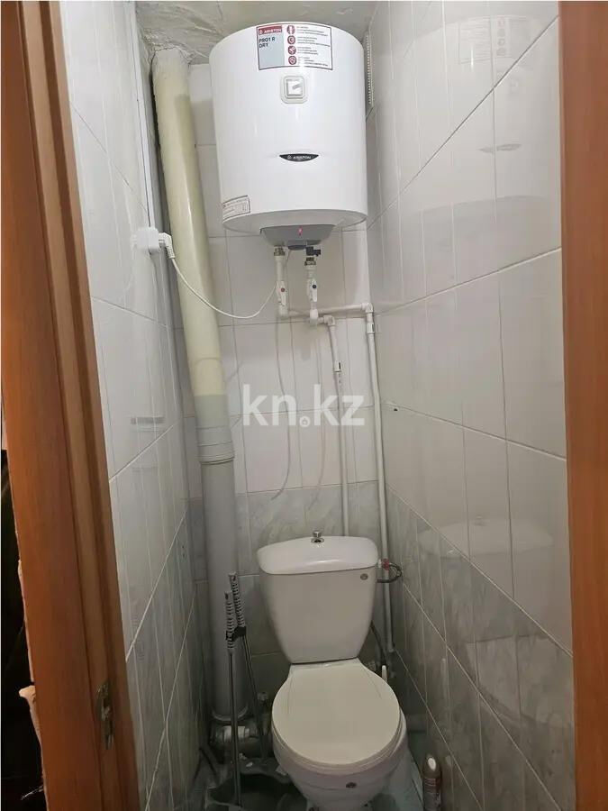 Продажа 2-комнатной квартиры, 44 м² - Продажа квартир в Караганде - страница 157 фото 5 из 5