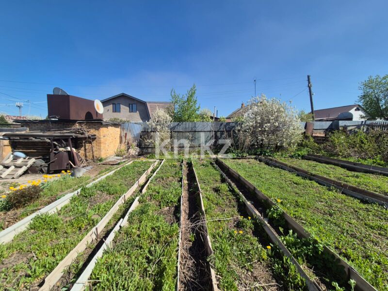 Продажа 4-комнатного дома, 75 м² - Недвижимость в Темиртау - страница 34 фото 7 из 8