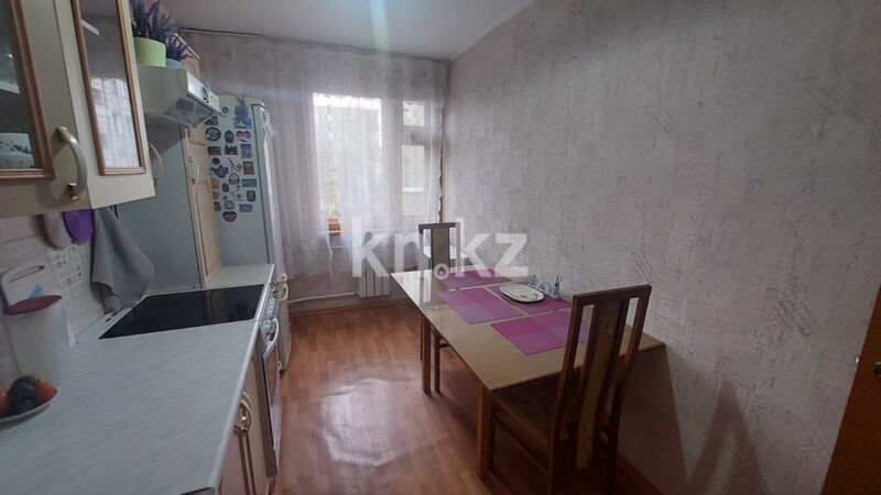 Продажа 3-комнатной квартиры, 63.1 м² - Продажа жилой и коммерческой недвижимости в Усть-Каменогорске фото 11 из 17