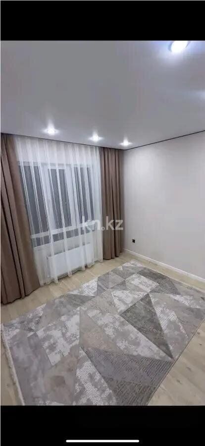 Продажа 2-комнатной квартиры, 52 м² - Продажа квартир в монолитно-каркасном доме в Казахстане - страница 279 фото 1 из 5