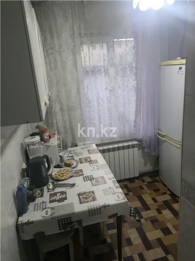Продажа 1-комнатной квартиры, 18 м² - Продажа однокомнатных квартир в Ауэзовском р-не Алматы - страница 5 фото 2 из 3