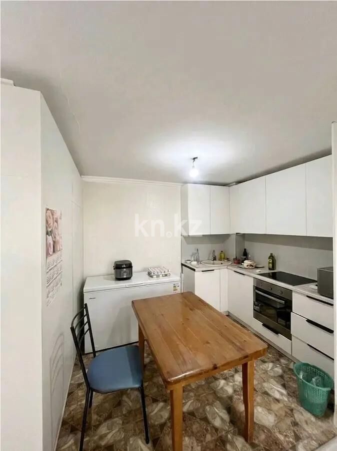 Продажа 2-комнатной квартиры, 47.3 м² - Продажа двухкомнатных квартир в р-не Есиль Астаны - страница 26 фото 3 из 6