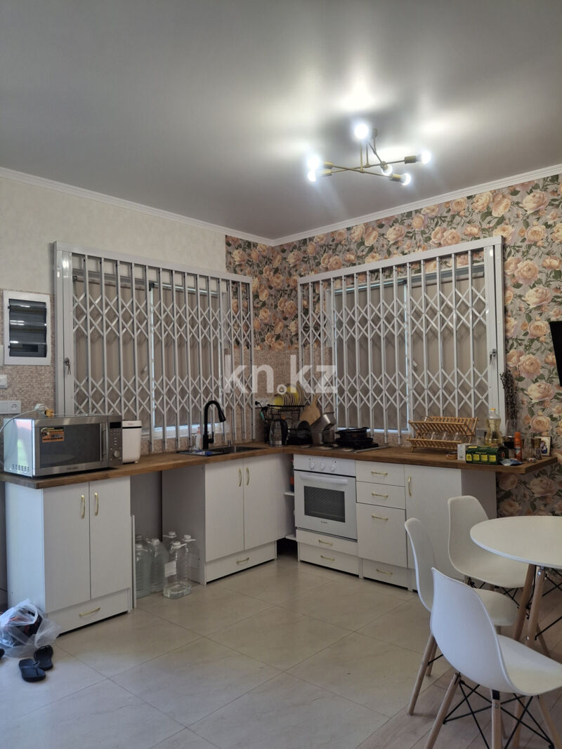 Продажа дачи, 8.3 сот. - Продажа дач в Казахстане - страница 2 фото 3 из 7