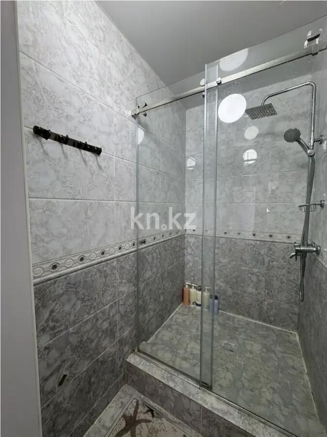 Продажа 3-комнатной квартиры, 120 м² - Продажа трехкомнатных квартир в Ауэзовском р-не Алматы - страница 9 фото 5 из 7