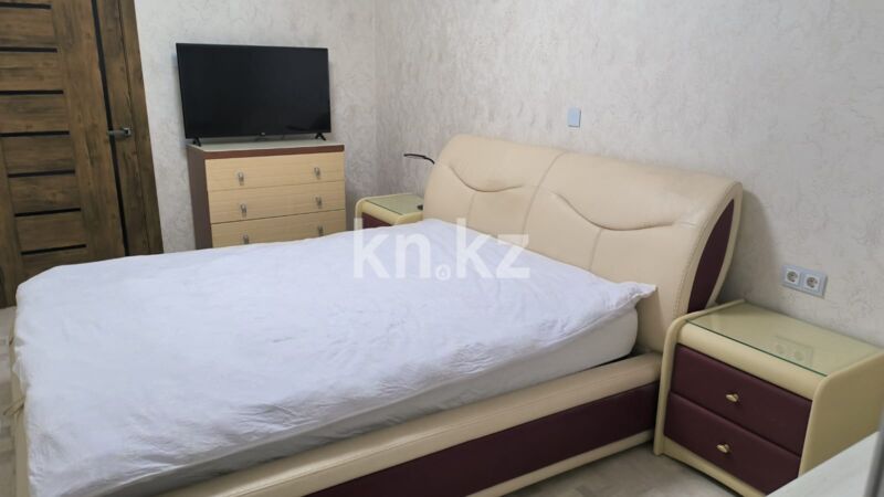 Продажа 3-комнатной квартиры, 67.3 м² - Недвижимость в Темиртау - страница 26 фото 12 из 17