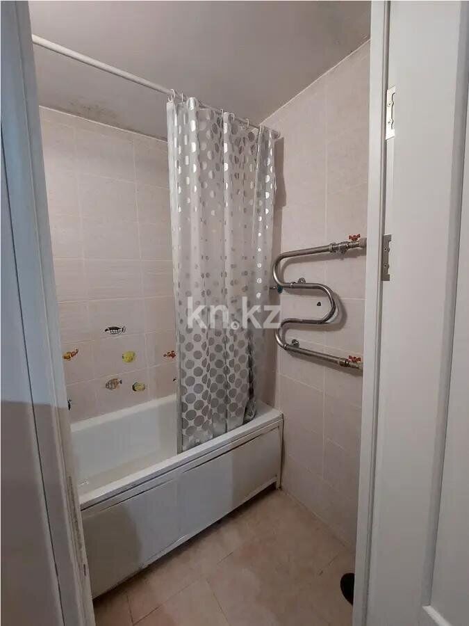 Продажа 2-комнатной квартиры, 54 м² - Продажа двухкомнатных квартир в Казахстане - страница 3 фото 4 из 6