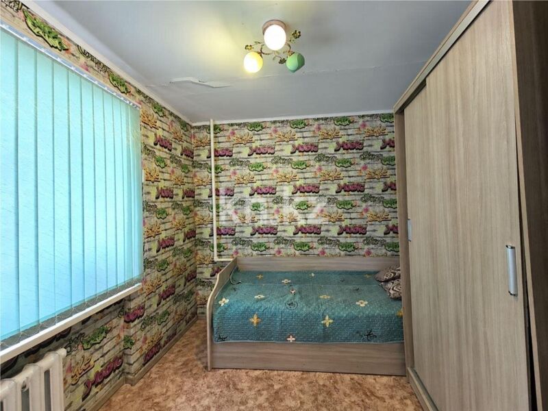 Продажа 3-комнатной квартиры, 56 м² - Продажа квартир в Казахстане - страница 1529 фото 5 из 16