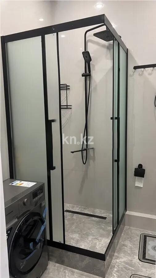Продажа 2-комнатной квартиры, 44.8 м² - Продажа квартир в Казахстане - страница 14 фото 4 из 5
