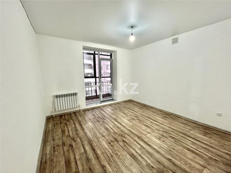 Продажа 2-комнатной квартиры, 59 м² - Продажа баз, складов и промышленной недвижимости в Петропавловске фото 4 из 16