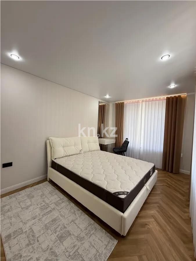 Продажа 2-комнатной квартиры, 67 м² - Продажа двухкомнатных квартир в Алатауском р-не Алматы - страница 22 фото 2 из 5