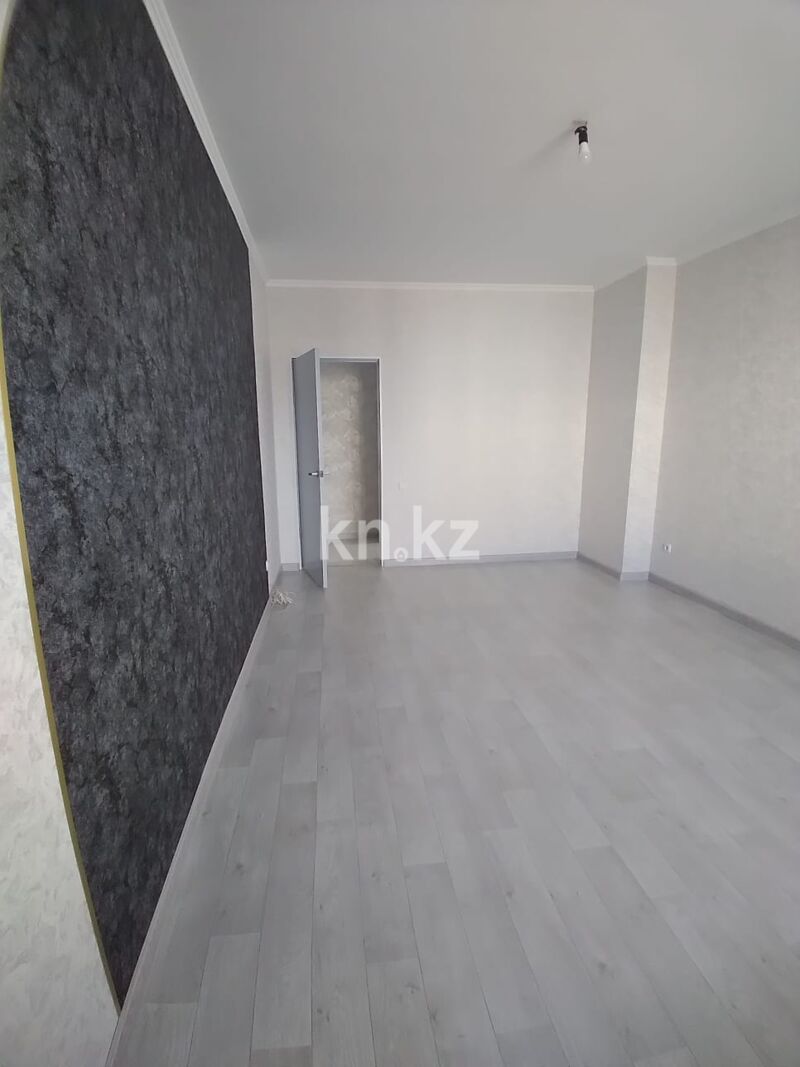 Продажа 2-комнатной квартиры, 68 м² - Продажа двухкомнатных квартир в блочном доме в Казахстане - страница 53 фото 24 из 35