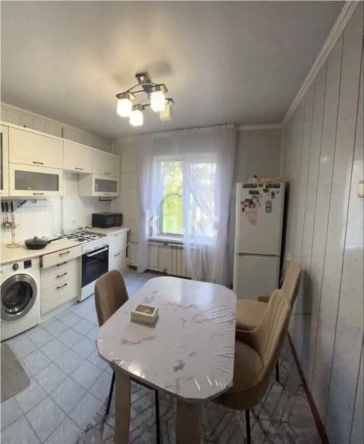 Продажа 2-комнатной квартиры, 51 м² - Продажа квартир в Казахстане - страница 180 фото 3 из 5