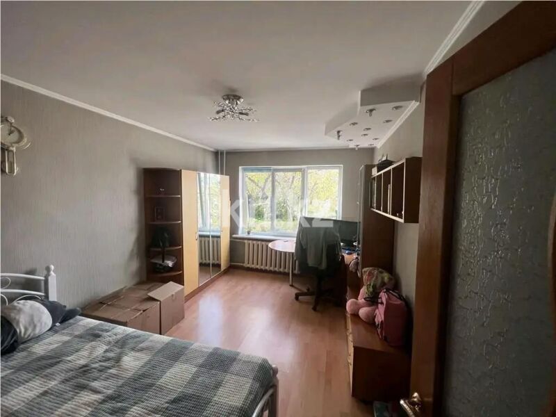 Продажа 3-комнатной квартиры, 65 м² - Продажа трехкомнатных квартир в Алмалинском р-не Алматы - страница 15 фото 3 из 5
